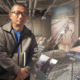 大館，跑馬地文化景觀展覽，曆史圖片修復